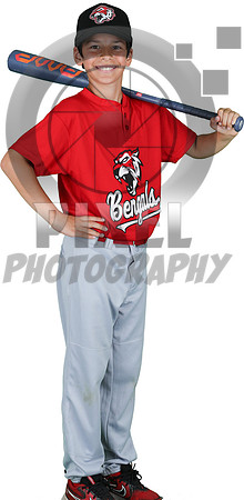 11UMobilflex_Liam_Ruel_9577