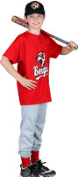 11UMobilflex_Lucas_Atchison_9711