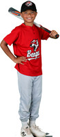 11UMobilflex_Noah_Thomas_5767