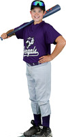 11UPurple_Andre_Kelly_5794