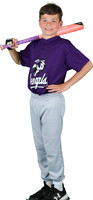 11UPurple_Hunter_Ironside_4469