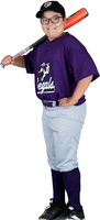 11UPurple_Jaxon_Protasiewicz_0022