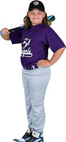 11UPurple_Julian_Bagazzoli_0113
