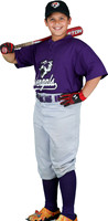 11UPurple_Kellan_Macklai_0219