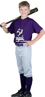 11UPurple_Liam_Bletsas_9929