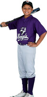 11UPurple_Ryan_Deonarine_9961