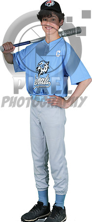 13UCAA_Danny_Miller_9991