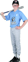 13UCAA_Garrett_Mcateer_9977