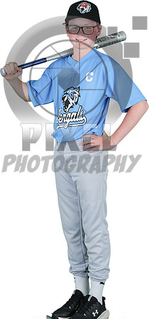 13UCAA_Garrett_Mcateer_9977