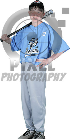 13UCAA_Branson_Callahan_0059