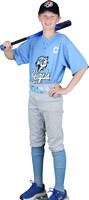 13UCAA_Carter_Mainland_0175
