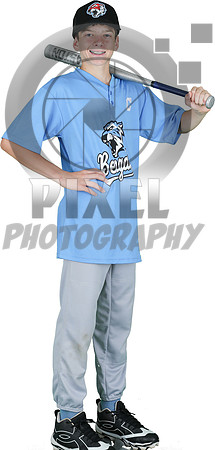 13UCAA_Jake_Stott_0155