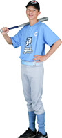 13UCAA_Mason_Ouellette_0076