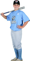 13UCAA_Lucas_Copeland_0095
