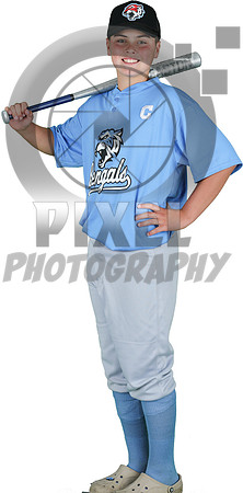 13UCAA_Lucas_Copeland_0095
