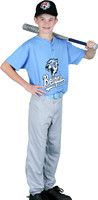 13UCAA_Noah_Hutchings_0410