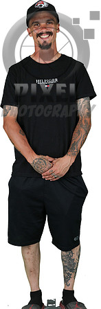 13UChampionCheer_0_CoachingSTAFF_4818
