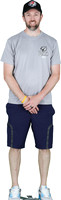 13UChampionCheer_0_HeadCOACH_0355