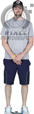 13UChampionCheer_0_HeadCOACH_0355