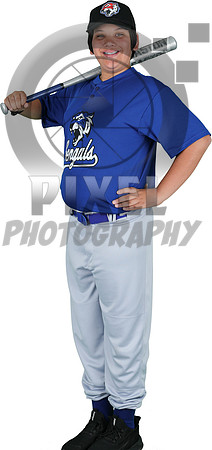 13UChampionCheer_Asher_Debruyn_0289