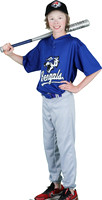 13UChampionCheer_Brayden_Groves_0268