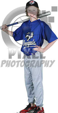 13UChampionCheer_Brayden_Groves_0268