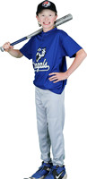 13UChampionCheer_Caleb_Groves_0261