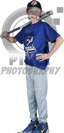 13UChampionCheer_Caleb_Groves_0261