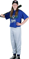 13UChampionCheer_Ella_Mccallum_0196