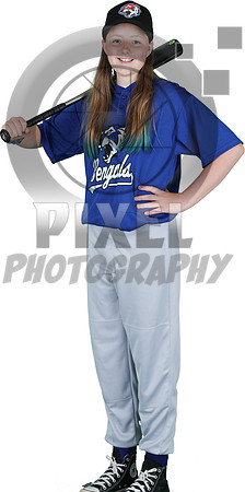 13UChampionCheer_Ella_Mccallum_0196