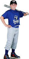 13UChampionCheer_Harrison_Schippersnewell_0189