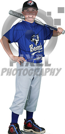 13UChampionCheer_Harrison_Schippersnewell_0189