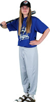 13UChampionCheer_Everly_Laurence_5156