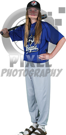 13UChampionCheer_Everly_Laurence_5156