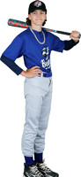 13UChampionCheer_Nicholas_Ferri_0329