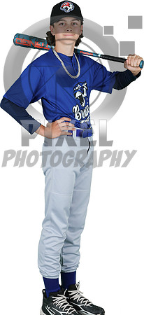 13UChampionCheer_Nicholas_Ferri_0329