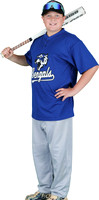 13UChampionCheer_Parker_Harris_0306