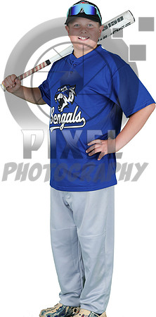 13UChampionCheer_Parker_Harris_0306