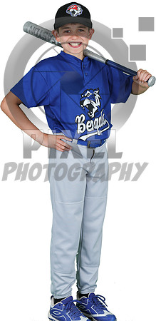 13UChampionCheer_William_Barbosa_0378