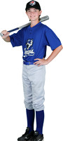 13UChampionCheer_William_Ripper_0421