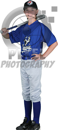 13UChampionCheer_William_Ripper_0421