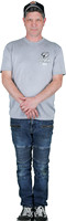 13UMercedesBenzBrampton_0_HeadCOACH_0805