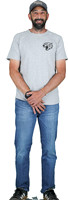 13UMercedesBenzBrampton_0_CoachingSTAFF_0769
