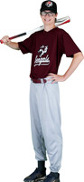 13UMercedesBenzBrampton_Dylan_Macpherson_0689