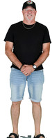 13UPacketlabs_0_HeadCOACH_0488