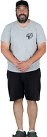 2026HL-5UOrange_0_CoachingSTAFF_4018