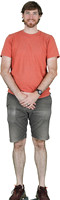 2026HL-5UOrange_0_HeadCOACH_4088