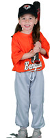 2026HL-5UOrange_Charlotte_Hannan_4113