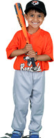 2026HL-5UOrange_Bazelbir_Singh_4184