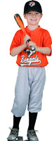 2026HL-5UOrange_Bowen_Mclean_4230